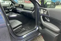 Mercedes-Benz GLE 450 din 2025 cu 8.000 km - oferta MER152054 - foto 13