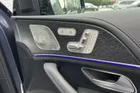 Mercedes-Benz GLE 450 din 2025 cu 8.000 km - oferta MER152054 - foto 14