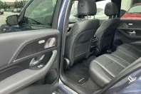 Mercedes-Benz GLE 450 din 2025 cu 8.000 km - oferta MER152054 - foto 15