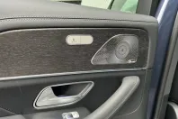 Mercedes-Benz GLE 450 din 2025 cu 8.000 km - oferta MER152054 - foto 16