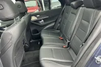 Mercedes-Benz GLE 450 din 2025 cu 8.000 km - oferta MER152054 - foto 17