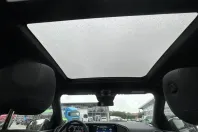 Mercedes-Benz GLE 450 din 2025 cu 8.000 km - oferta MER152054 - foto 20