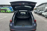 Mercedes-Benz GLE 450 din 2025 cu 8.000 km - oferta MER152054 - foto 21