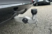 Mercedes-Benz GLE 450 din 2025 cu 8.000 km - oferta MER152054 - foto 22