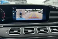 Mercedes-Benz GLE 450 din 2025 cu 8.000 km - oferta MER152054 - foto 23