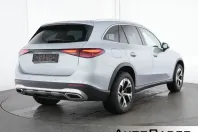 Mercedes-Benz GLC 300 din 2024 cu 15.700 km - oferta MER152055 - foto 2