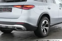 Mercedes-Benz GLC 300 din 2024 cu 15.700 km - oferta MER152055 - foto 3