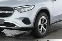 Mercedes-Benz GLC 300 din 2024 cu 15.700 km - oferta MER152055 - foto 4