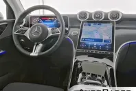 Mercedes-Benz GLC 300 din 2024 cu 15.700 km - oferta MER152055 - foto 5