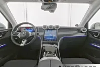 Mercedes-Benz GLC 300 din 2024 cu 15.700 km - oferta MER152055 - foto 6