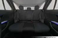 Mercedes-Benz GLC 300 din 2024 cu 15.700 km - oferta MER152055 - foto 7