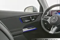 Mercedes-Benz GLC 300 din 2024 cu 15.700 km - oferta MER152055 - foto 8