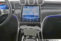 Mercedes-Benz GLC 300 din 2024 cu 15.700 km - oferta MER152055 - foto 9