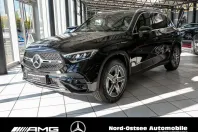 Mercedes-Benz GLC 300 din 2024 cu 9.457 km - oferta MER152056 - foto 1