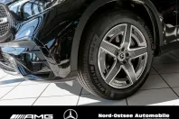 Mercedes-Benz GLC 300 din 2024 cu 9.457 km - oferta MER152056 - foto 5