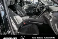 Mercedes-Benz GLC 300 din 2024 cu 9.457 km - oferta MER152056 - foto 7