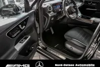 Mercedes-Benz GLC 300 din 2024 cu 9.457 km - oferta MER152056 - foto 10