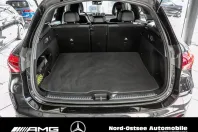 Mercedes-Benz GLC 300 din 2024 cu 9.457 km - oferta MER152056 - foto 11