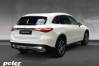 Mercedes-Benz GLC 200 din 2024 cu 9.598 km - oferta MER152057 - foto 4