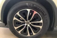 Mercedes-Benz GLC 200 din 2024 cu 9.598 km - oferta MER152057 - foto 6