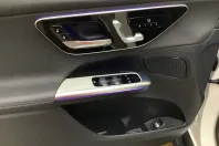 Mercedes-Benz GLC 200 din 2024 cu 9.598 km - oferta MER152057 - foto 7