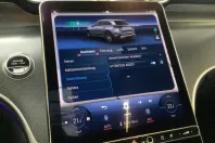 Mercedes-Benz GLC 200 din 2024 cu 9.598 km - oferta MER152057 - foto 9