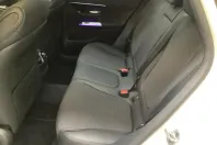 Mercedes-Benz GLC 200 din 2024 cu 9.598 km - oferta MER152057 - foto 14