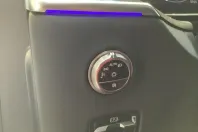 Mercedes-Benz GLC 200 din 2024 cu 9.598 km - oferta MER152057 - foto 15