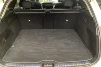 Mercedes-Benz GLC 200 din 2024 cu 9.598 km - oferta MER152057 - foto 16