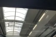 Mercedes-Benz GLC 200 din 2024 cu 9.598 km - oferta MER152057 - foto 18