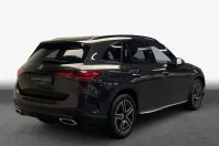 Mercedes-Benz GLC 220 din 2023 cu 32.179 km - oferta MER152058 - foto 2