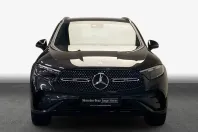 Mercedes-Benz GLC 220 din 2023 cu 32.179 km - oferta MER152058 - foto 3