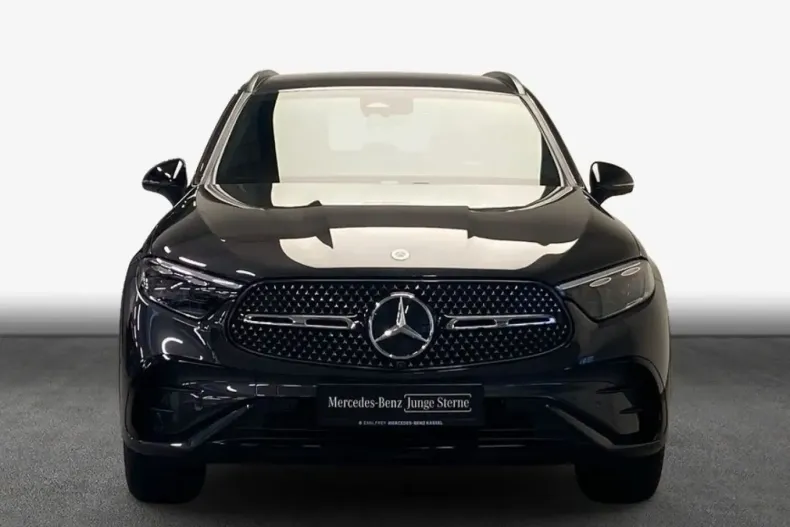 Mercedes-Benz GLC 220 din 2023 cu 32.179 km - oferta MER152058 - foto 3