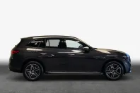 Mercedes-Benz GLC 220 din 2023 cu 32.179 km - oferta MER152058 - foto 4