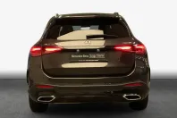 Mercedes-Benz GLC 220 din 2023 cu 32.179 km - oferta MER152058 - foto 5