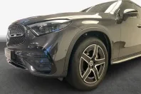 Mercedes-Benz GLC 220 din 2023 cu 32.179 km - oferta MER152058 - foto 6