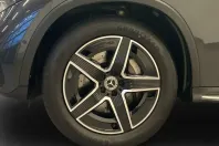 Mercedes-Benz GLC 220 din 2023 cu 32.179 km - oferta MER152058 - foto 7