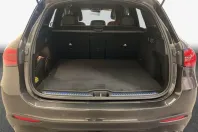 Mercedes-Benz GLC 220 din 2023 cu 32.179 km - oferta MER152058 - foto 8