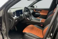 Mercedes-Benz GLC 220 din 2023 cu 32.179 km - oferta MER152058 - foto 9