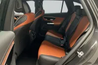 Mercedes-Benz GLC 220 din 2023 cu 32.179 km - oferta MER152058 - foto 10