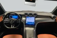 Mercedes-Benz GLC 220 din 2023 cu 32.179 km - oferta MER152058 - foto 11