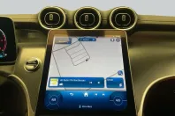 Mercedes-Benz GLC 220 din 2023 cu 32.179 km - oferta MER152058 - foto 14