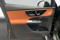 Mercedes-Benz GLC 220 din 2023 cu 32.179 km - oferta MER152058 - foto 15