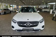 Mercedes-Benz GLC 220 din 2023 cu 40.895 km - oferta MER152061 - foto 2