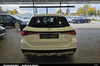 Mercedes-Benz GLC 220 din 2023 cu 40.895 km - oferta MER152061 - foto 3