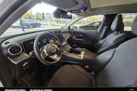 Mercedes-Benz GLC 220 din 2023 cu 40.895 km - oferta MER152061 - foto 5