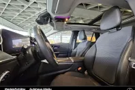 Mercedes-Benz GLC 220 din 2023 cu 40.895 km - oferta MER152061 - foto 8