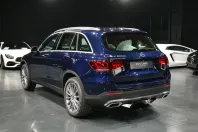 Mercedes-Benz GLC 300 din 2021 cu 93.514 km - oferta MER152062 - foto 6