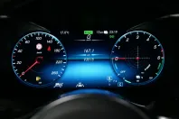 Mercedes-Benz GLC 300 din 2021 cu 93.514 km - oferta MER152062 - foto 12