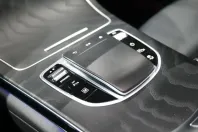 Mercedes-Benz GLC 300 din 2021 cu 93.514 km - oferta MER152062 - foto 19